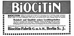 Biocitin 1910 622.jpg